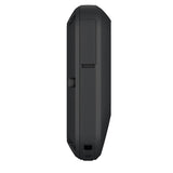 Comunicador satelital InReach Messenger