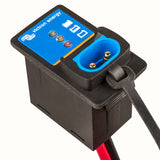 Victron Battery Indicator Eyelet M8 (30A ATO Fuse)