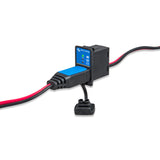 Victron Battery Indicator Eyelet M8 (30A ATO Fuse)