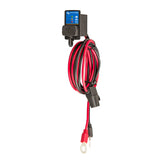 Victron Battery Indicator Eyelet M8 (30A ATO Fuse)