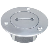 Marine Hardware