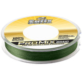 Hunting & Fishing
