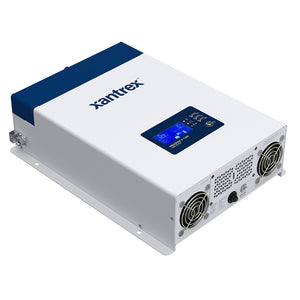 Inverters