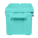 LAKA Coolers 45 Qt Cooler - Seafoam