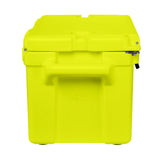LAKA Coolers 45 Qt Cooler - Yellow