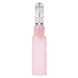 Ancor 22-18 Heat Shrink Snap Plug - Male *3-Pack