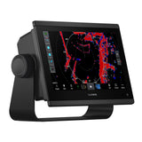 Garmin GPSMAP® 943 Chartplotter GN+