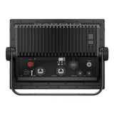 Garmin GPSMAP® 1243 Chartplotter GN+
