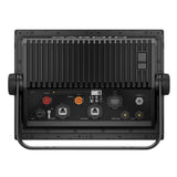 Pantalla multifunción GPSmap 1243