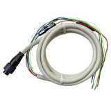 Furuno Power Cable f/GP39