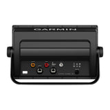 Garmin GPSMAP® 1242xsv Combo GPS/Fishfinder GN+ w/GT52-TM