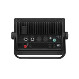 Garmin GPSMAP® 8612 Chartplotter GN+