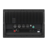 Garmin GPSMAP® 8616 Chartplotter GN+