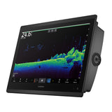 Garmin GPSMAP® 8616xsv Combo GPS/Fishfinder GN+