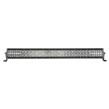 RIGID Industries E-Series PRO 30" Spot/Driving Combo - Black
