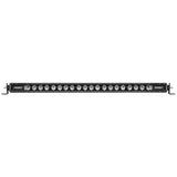 RIGID Industries Radiance+ SR-Series LED Light - 8 Option RGBW Backlight - 30"