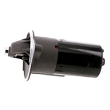 ARCO Marine High-Performance Inboard Starter w/Gear Reduction & Permanent Magnet - Clockwise Rotation (Late Model)