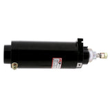 ARCO Marine Mercury/Mariner Outboard Starter - 8 Tooth