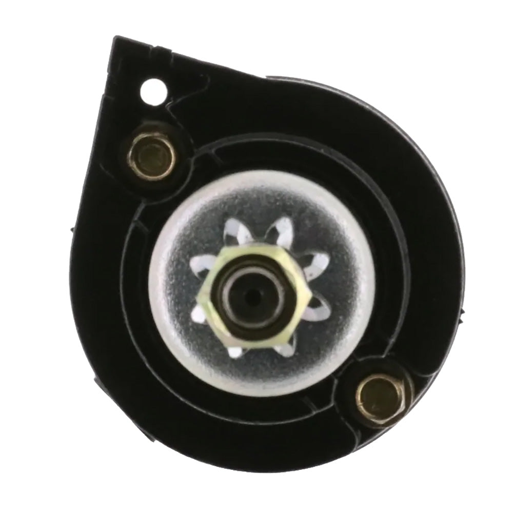 ARCO Marine Mercury/Mariner Outboard Starter - 8 Tooth