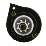 ARCO Marine Mercury/Mariner Outboard Starter - 8 Tooth