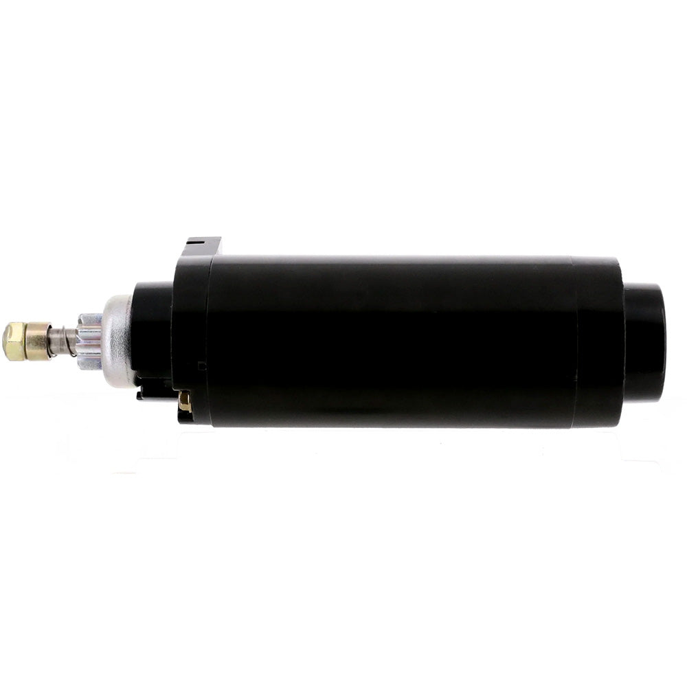ARCO Marine Mercury/Mariner Outboard Starter - 8 Tooth