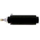 ARCO Marine Mercury/Mariner Outboard Starter - 8 Tooth