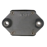 ARCO Marine Outboard Solenoid f/Mercury/Force w/Isolated Base