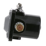 ARCO Marine Prestolite Style Solenoid w/Isolated Base