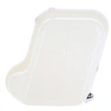 ARCO Marine Mercruiser Tilt Trim Reservoir Kit - 4 Screw Mount