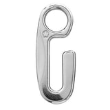 Anchoring & Docking