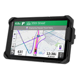 RAM Mount RAM® EZ-Roll'r™ Locking Cradle f/Garmin dzl™ OTR700