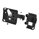 RAM Mount RAM® EZ-Roll'r™ Locking Cradle f/Garmin dzl™ OTR700