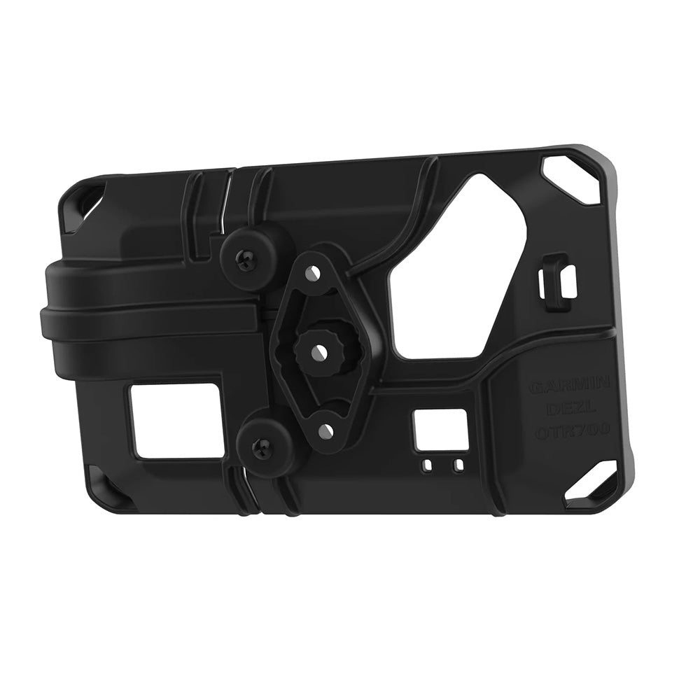 RAM Mount RAM® EZ-Roll'r™ Locking Cradle f/Garmin dzl™ OTR700