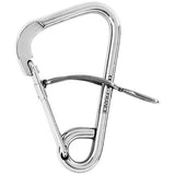 Anchoring & Docking