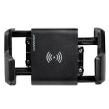 Cargador de teléfono inalámbrico ROKK Nano