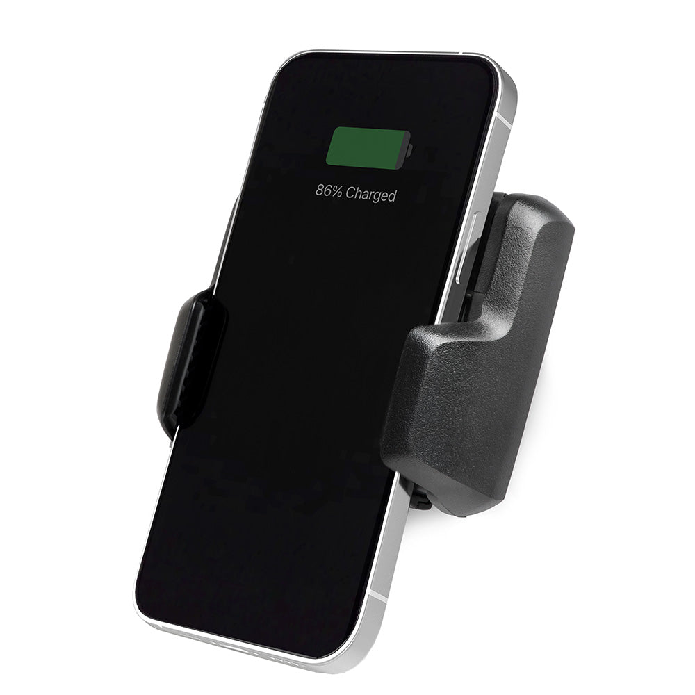 Cargador de teléfono inalámbrico ROKK Nano