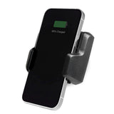 Cargador de teléfono inalámbrico ROKK Nano