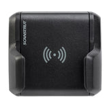 Cargador de teléfono inalámbrico ROKK Nano