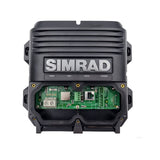 Simrad HALO® RI-50 Power Supply f/HALO® 2000 & 3000 Radars