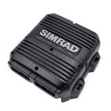 Simrad HALO® RI-50 Power Supply f/HALO® 2000 & 3000 Radars