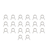 Lewmar Standard Pawl Spring - Small - 20 Pack