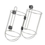 Polyform 9" Diameter Fender Holder Kit *2-Pack