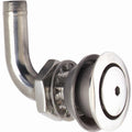 Marine Hardware