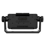 Garmin Bail Mount w/Quick Release Cradle f/ECHOMAP™ UHD2 9sv