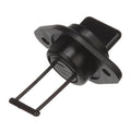 Marine Plumbing & Ventilation