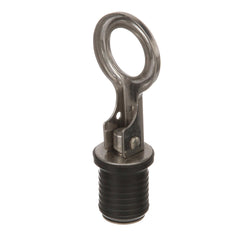 Marine Plumbing & Ventilation