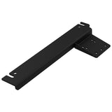 RAM® Mount RAM® No-Drill™ Laptop Base f/'22-23 Toyota Tundra + More