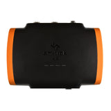 em-trak B954 Class B AIS Transceiver - 5W SOTDMA w/WiFi, Bluetooth, & VHF Antenna Splitter