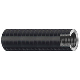 Marine Plumbing & Ventilation