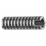 Marine Plumbing & Ventilation